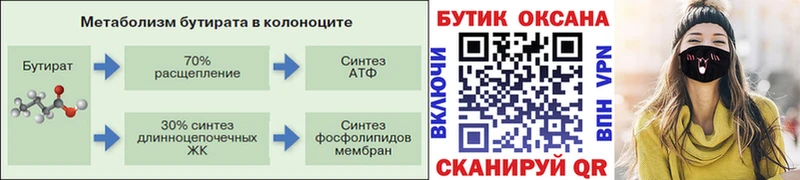 Бутират бутандиол  где продают   Тосно 
